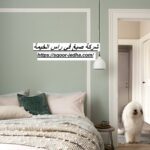 شركة صبغ في راس الخيمة