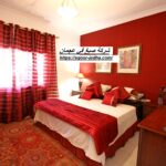 شركة صبغ في عجمان