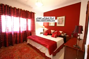 شركة صبغ في عجمان