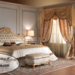 فك وتركيب غرف نوم في ام القيوين