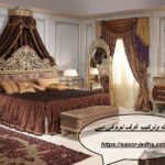 فك وتركيب غرف نوم في دبي