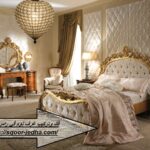 فك وتركيب غرف نوم في راس الخيمة